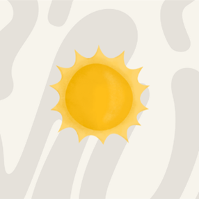 /media/8851/design-uden-navn-8.png