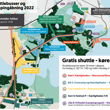 /media/9147/skaermbillede-2022-08-03-kl-19-26-55.png