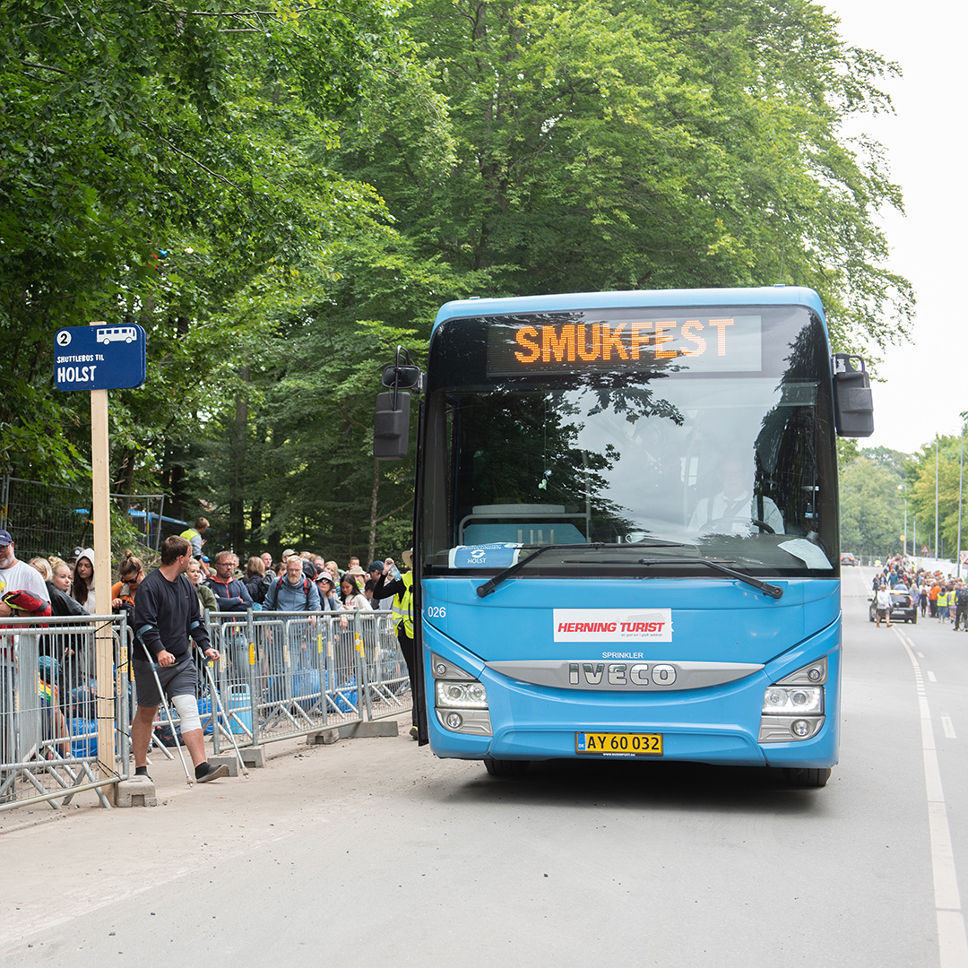 /media/9230/bus-rene-kvadrat.jpg
